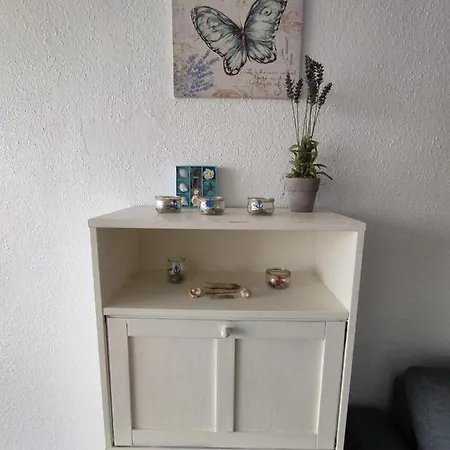 Daire Playa De Aro Platja d'Aro