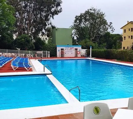 Playa De Aro * Platja d'Aro