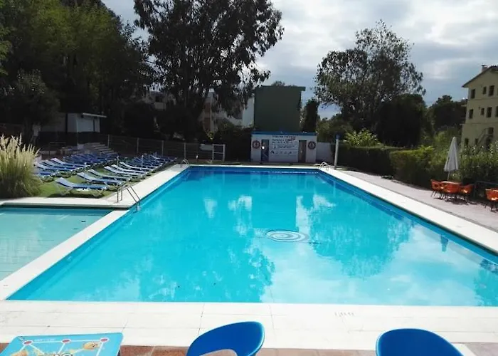 Playa De Aro Apartmán Platja d'Aro