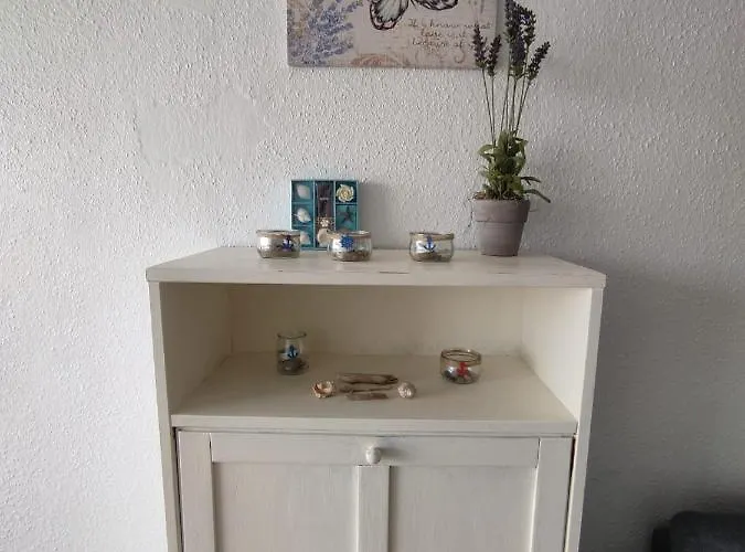 Apartmán Playa De Aro Platja d'Aro