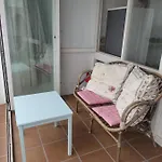 Διαμέρισμα Playa De Aro Platja d'Aro