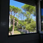 Διαμέρισμα Playa De Aro *