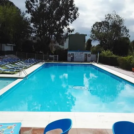 Playa De Aro Appartement Castell-Platja d'Aro