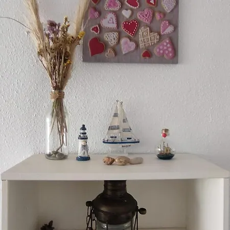 Playa De Aro Appartement