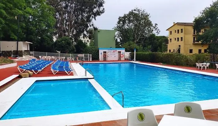 Playa De Aro * Platja d'Aro